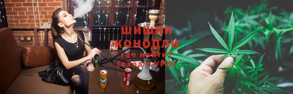 кокаин колумбия Баксан