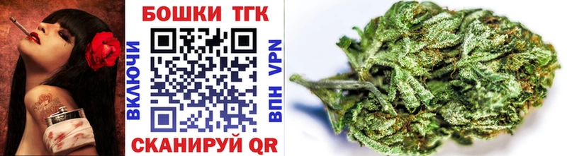 Конопля OG Kush  купить   Гаврилов-Ям 